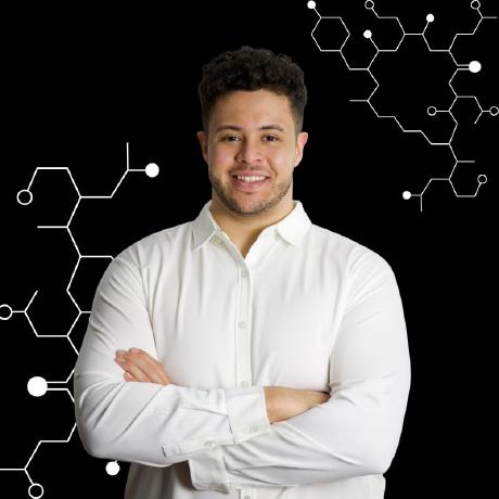 Ramzi Ramzi Github - Download Premium Dark Pattern | HD