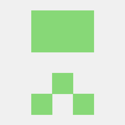 Devops Central Data Technology - Modern Full HD Mountain Arts | Free Download