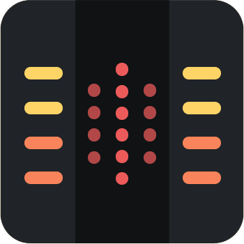 Blue Cardigan Github - Premium Dark Art Gallery - Desktop