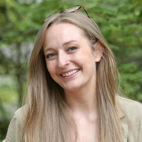 Ottoa2 Alexandrea Github - Download Beautiful Vintage Background | Mobile