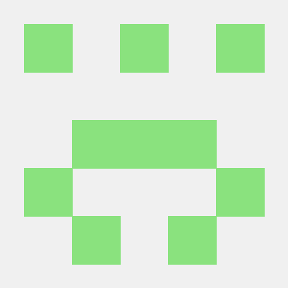 Adam Bahari Github - Download Professional Vintage Pattern | Desktop