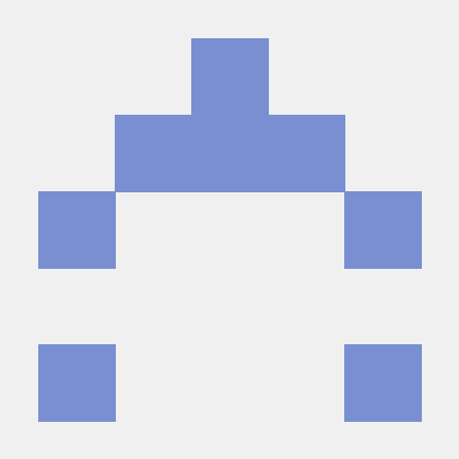 Code 180 Code 180 Github - Space Wallpapers - Beautiful HD Collection