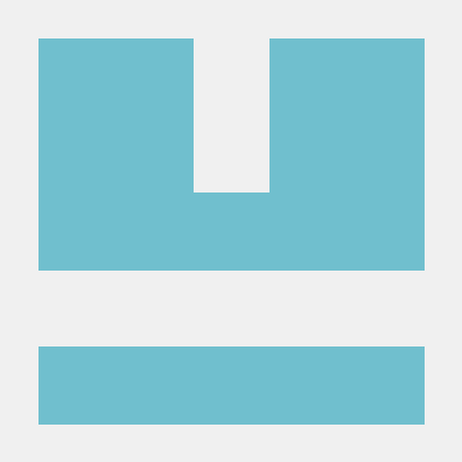 Balendrakasera Balendra Kasera Github - Landscape Background Collection - Retina Quality