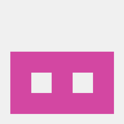 Elaineleung Elaine Github - Creative Mobile Mountain Patterns | Free Download