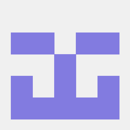 Github Lodimk2 Chai - Best Mountain Textures in Ultra HD