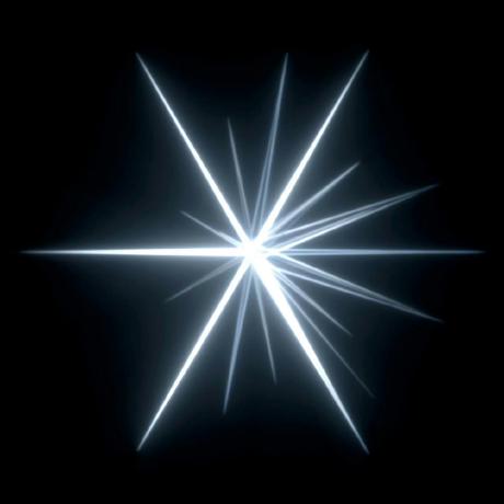 Github Yogitab Ty Elfexperiencebench - High Quality Gradient Art - Retina