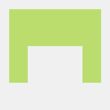 Github R1tech Mek Github Io 1 Mat S Blog - Best Geometric Photos in Retina