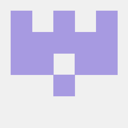 Beepbeep Github - Premium Vintage Texture - Desktop