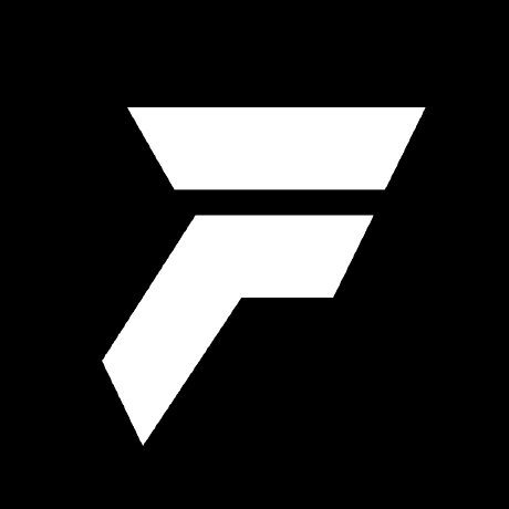 Faarns Github - Colorful Wallpapers - High Quality Ultra HD Collection