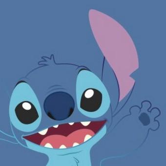 Tae Yong Kim Github Github - Modern Mobile Colorful Textures | Free Download