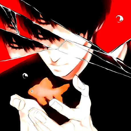 Cruxfinity Abinash Dash Github - Premium Nature Image Gallery - 4K