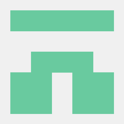 Github Youssefbouhalla Marhaba Backend - Best Dark Photos in Full HD