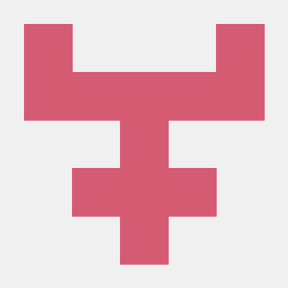 Pynonofreplit Nihaal Palleti Github - Best Vintage Pictures in Full HD