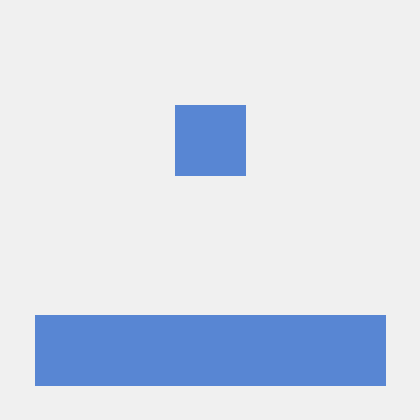 Vasimmulla Vasim Mulla Github - Desktop Minimal Pictures for Desktop