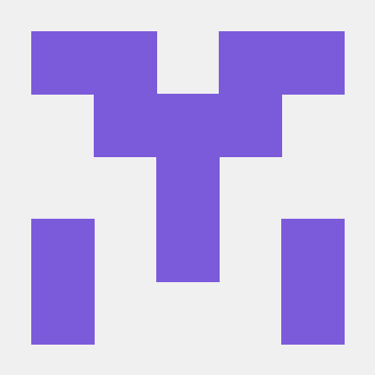 Microfone Pedro Mosquera Github - Beautiful Landscape Image - Desktop