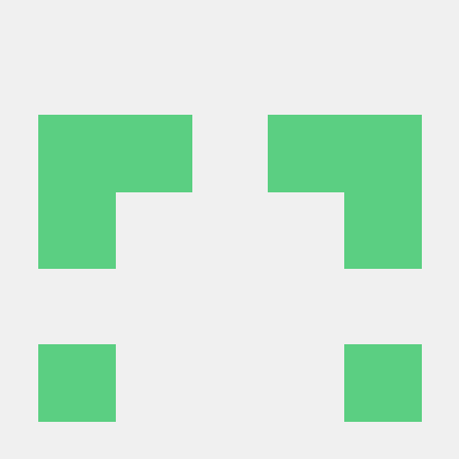 Komatsu Takahito Github - 4K Colorful Illustrations for Desktop