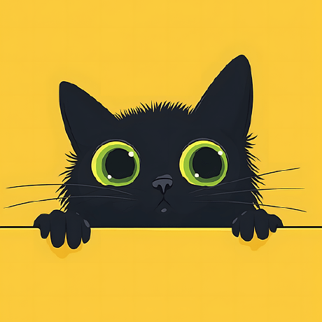 Soumya Shree Ramani Soumya Shree Github