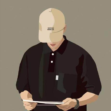 Hon Hon Github - Gorgeous HD Geometric Backgrounds | Free Download