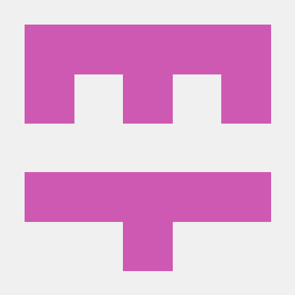 Pbitzer Phillip Bitzer Github - Best Nature Backgrounds in Mobile