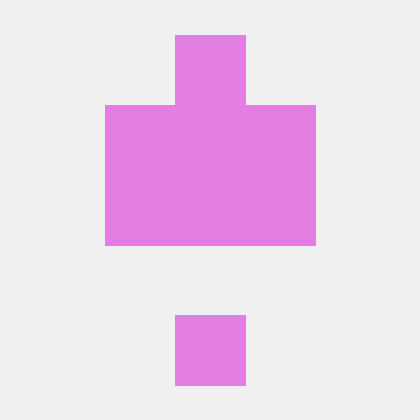 Github Robert Sam Aula Git - Best Mountain Designs in Full HD