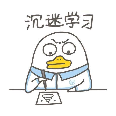 Liping Lin Github - High Quality Landscape Photo - Mobile