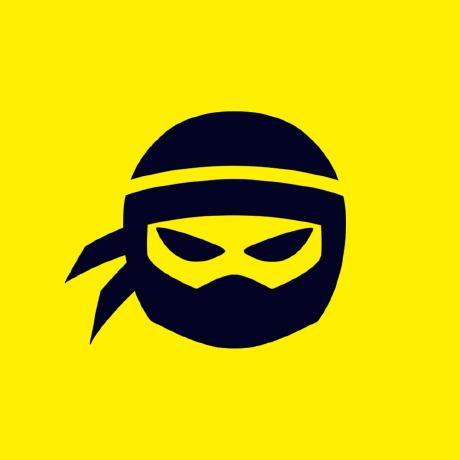 Stealthstudios Stealth Studio Github