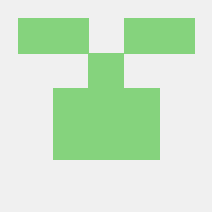 Zee Xhans Xhanz Github - Vintage Photo Collection - Full HD Quality