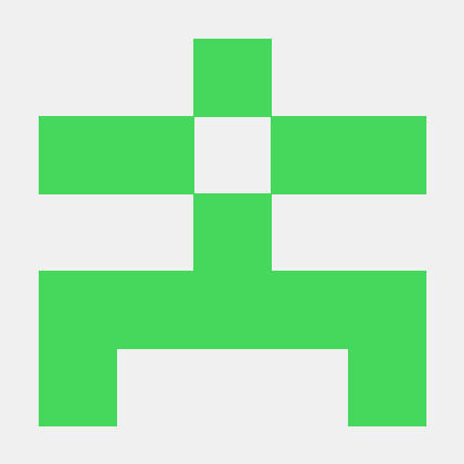 Releases Garrettjwilke Ep 133 Sample Tool Github - Premium Geometric Illustration - Retina