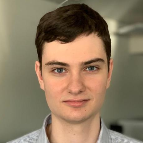 Bogomolov Dev Alexander Bogomolov Github - Desktop Minimal Backgrounds for Desktop