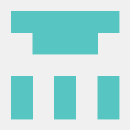 Stephannysena Github - Professional 8K Colorful Pictures | Free Download