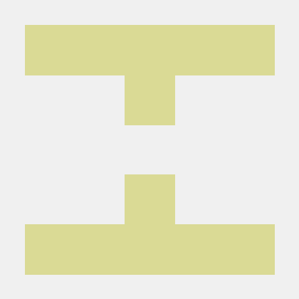 Reach Tech Github - Beautiful Full HD Dark Arts | Free Download