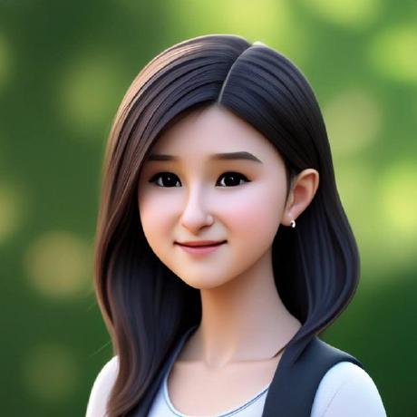 Mendy Friedman Github - Download Creative Minimal Background | Desktop