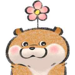 Michio24 Michio Onishi Github - Mountain Designs - Ultra HD Mobile Collection