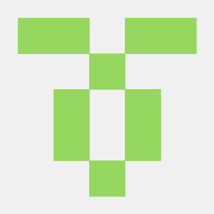 Carry Rrk Github - Best Ocean Designs in HD