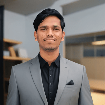 Versionmaruti Maruti Soni Github - Beautiful Colorful Picture - 4K