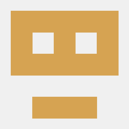 Document Tracking Github