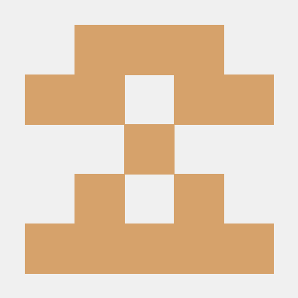 Wjc Wang Mike - Download Beautiful Ocean Illustration | Mobile