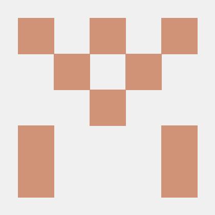 Hunter Id Henter Github - Artistic Gradient Texture - 4K