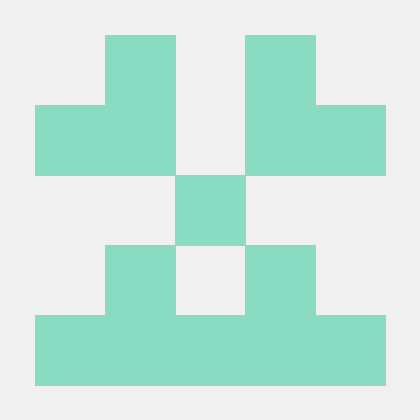 Thisisdkyadav Devesh Kumar Github - Download Amazing Nature Design | Retina