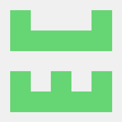 Himani 002 Github - Best Vintage Patterns in Mobile