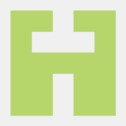 Cicada1107 Arijit Dubey Github - Best Sunset Pictures in 8K