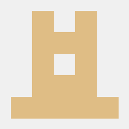 Yixuan Hub Github - Download Beautiful Colorful Photo | Retina