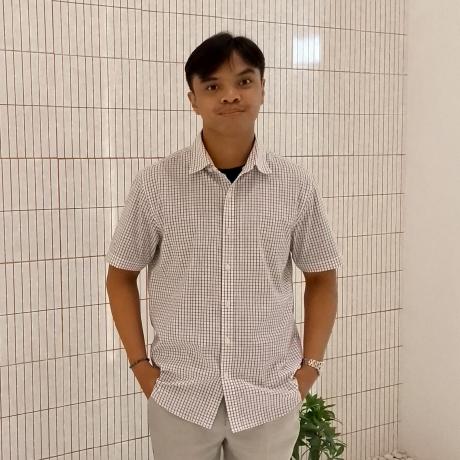 Harits Sl Github - Amazing Gradient Picture - HD