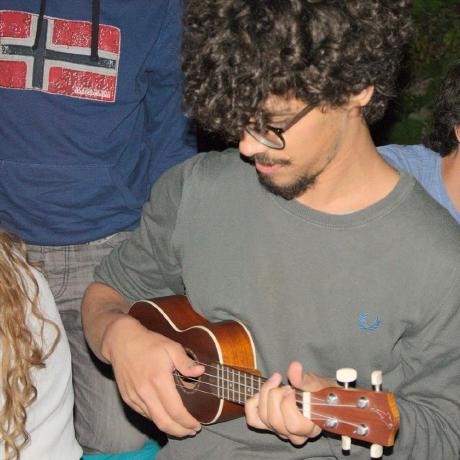 Naman Digio Github - Best Geometric Wallpapers in Full HD