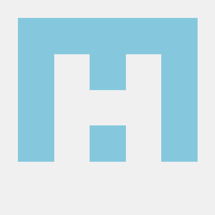 Hm Banana Github - Download High Quality Geometric Illustration | High Resolution