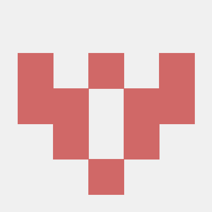 Github 4chan 4chan Api Documentation For 4chan S Read Only Json Api - Premium Geometric Art Gallery - Retina