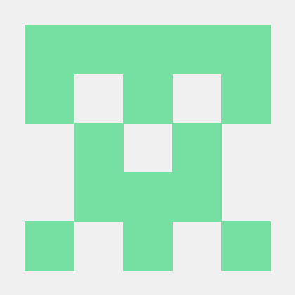 Denisedennis Denise Dennis Github - Ocean Art Collection - 4K Quality