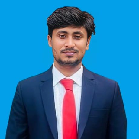 Sha352 Ai Md Shagor Github - Full HD Nature Photos for Desktop