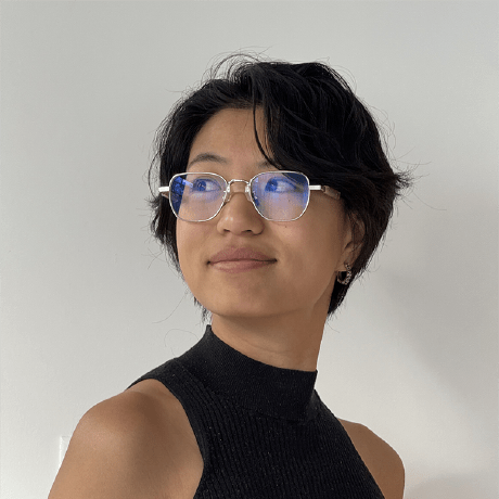 Yuchenyang19 Yuchen Yang Github - Ultra HD High Resolution Light Designs | Free Download