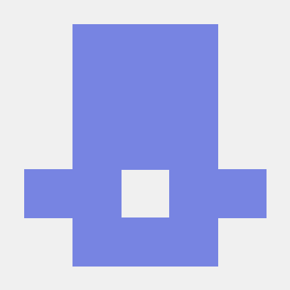 Crazy Karthikeyan Karthikeyan S Github - Best Space Wallpapers in Full HD